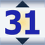 Icon for www.wincalendar.net