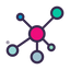 Icon for www.winchestersciencecentre.org