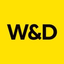 Icon for www.window-guide.com
