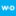 Icon for www.windowanddoor.com