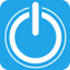 Icon for www.windowanddoorreplacementcompany.com