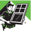 Icon for www.windowdoor.com