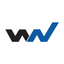 Icon for www.windownation.com