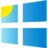 Icon for www.windowparts.com