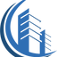 Icon for www.windowrepairparts.us