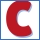 Icon for www.windowreplacementcost.com