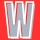 Icon for www.windowreplacementcostestimator.com