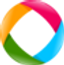 Icon for www.windows-doors-uk.co.uk