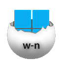 Icon for www.windows-noob.com