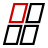Icon for www.windows24.com