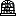 Icon for www.windowshowroom.com