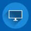 Icon for www.windowsmode.com