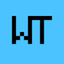 Icon for www.windowstechit.com
