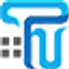 Icon for www.windowstechupdates.com