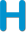 Icon for www.windowutopia.com