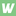 Icon for www.windrawwin.com