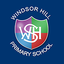 Icon for www.windsorhillps.co.uk