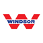 Icon for www.windsorplywood.com