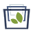 Icon for www.windura.com