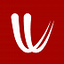 Icon for www.windy.com