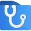 Icon for www.winfr.org