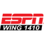 Icon for www.wingam.com