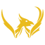 Icon for www.wingfieldacademy.org