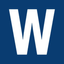 Icon for www.winklawfirm.com