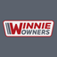 Icon for www.winnieowners.com