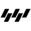 Icon for www.winsoonhardware.com