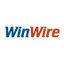 Icon for www.winwire.com