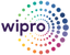 Icon for www.wipro.com