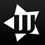 Icon for www.wireclub.com