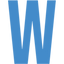 Icon for www.wirefan.com