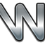 Icon for www.wiringflash.com