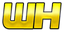 Icon for www.wiringhow.com
