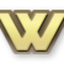 Icon for www.wiringwork.com