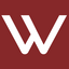 Icon for www.wirthlawoffice.com
