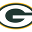 Icon for www.wisconsinsports.today