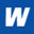Icon for www.wisdombrands.com.au