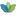 Icon for www.wisebread.com