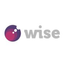 Icon for www.wisecampaign.org.uk