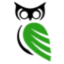 Icon for www.wisedigitalpartners.com
