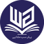 Icon for www.wisegot.com