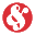 Icon for www.wisemusicclassical.com