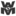 Icon for www.wishesmessagessayings.com