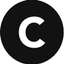 Icon for www.withclutch-stickers.com