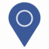 Icon for www.withcountry.com