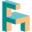Icon for www.withflitch.com