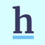 Icon for www.withhansa.com